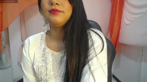 sita_nair online show from 04-14-26, 12:22