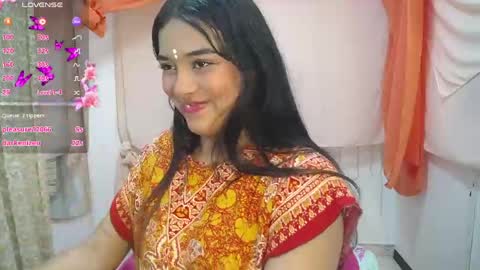 sita_nair online show from 04-25-26, 01:41