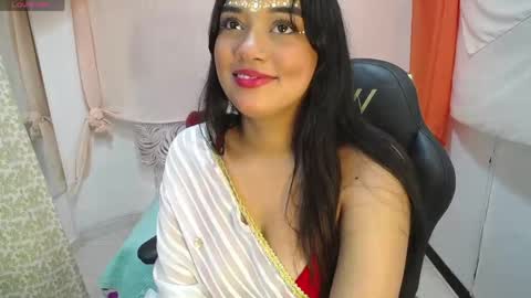 Snapshot of sita_nair chatting on 04-29-26, 12:42 sita_nair online show from 04-29-26, 12:42