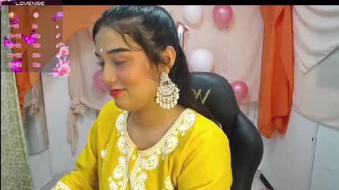 Snapshot of sita_nair chatting on 04-30-26, 12:11 sita_nair online show from 04-30-26, 12:11