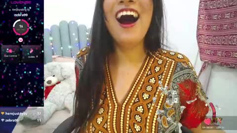 Snapshot of sita_nair chatting on 05-05-26, 07:22 sita_nair online show from 05-05-26, 07:22
