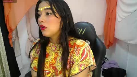 Snapshot of sita_nair chatting on 05-09-26, 12:21 sita_nair online show from 05-09-26, 12:21