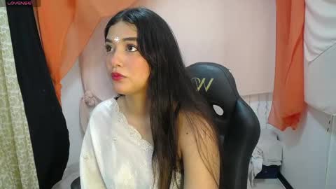 Snapshot of sita_nair chatting on 05-13-26, 12:02 sita_nair online show from 05-13-26, 12:02
