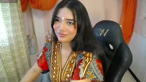 Snapshot of sita_nair chatting on 05-18-26, 07:52 sita_nair online show from 05-18-26, 07:52