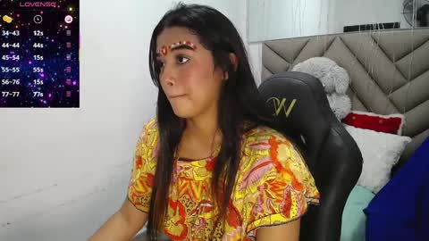 Snapshot of sita_nair chatting on 05-22-26, 08:58 sita_nair online show from 05-22-26, 08:58