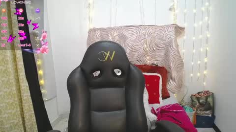 Snapshot of sita_nair chatting on 05-23-26, 12:31 sita_nair online show from 05-23-26, 12:31