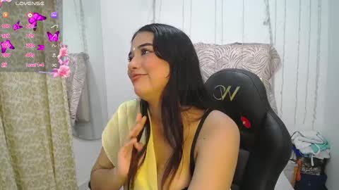 Snapshot of sita_nair chatting on 05-25-26, 12:00 sita_nair online show from 05-25-26, 12:00