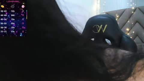 Snapshot of sita_nair chatting on 05-27-26, 07:33 sita_nair online show from 05-27-26, 07:33