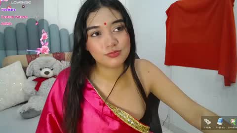 Snapshot of sita_nair chatting on 06-03-26, 08:03 sita_nair online show from 06-03-26, 08:03