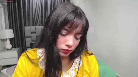 Snapshot of sita_nair chatting on 07-27-26, 07:32 sita_nair online show from 07-27-26, 07:32