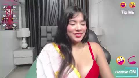 Snapshot of sita_nair chatting on 07-29-26, 07:23 sita_nair online show from 07-29-26, 07:23
