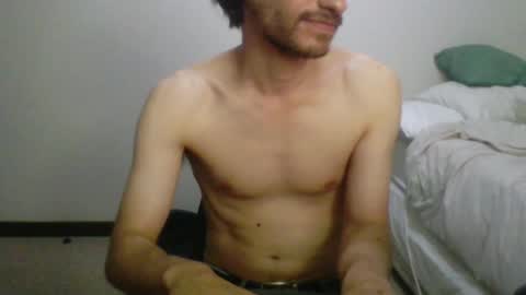 Snapshot of sitonme555 chatting on 01-10-25, 03:29 sitonme555 online show from 01-10-25, 03:29