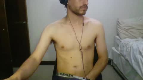 Snapshot of sitonme555 chatting on 03-02-25, 02:51 sitonme555 online show from 03-02-25, 02:51