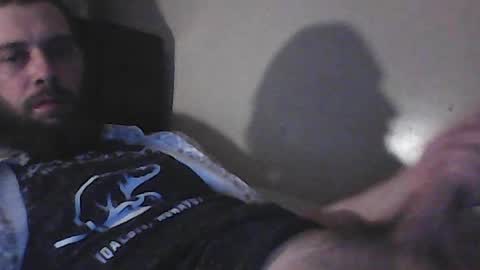 sitonmepls69 online show from 07-12-26, 08:11