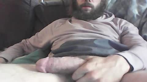 sitonmepls69 online show from 07-24-26, 06:06