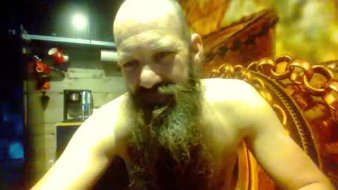 Snapshot of sitonmybeardxxx chatting on 06-13-26, 04:16 sitonmybeardxxx online show from 06-13-26, 04:16