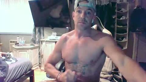 Snapshot of sitonmyfacemeowmm chatting on 11-10-25, 02:38 sitonmyfacemeowmm online show from 11-10-25, 02:38