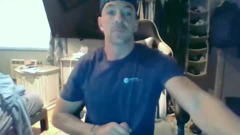 Snapshot of sitonmyfacemeowmm chatting on 11-12-25, 02:39 sitonmyfacemeowmm online show from 11-12-25, 02:39