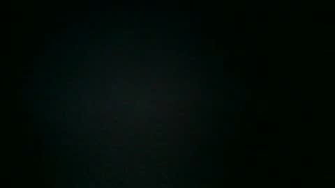 Snapshot of sitonmywhitecock chatting on 03-25-26, 05:46 love2cum online show from 03-25-26, 05:46