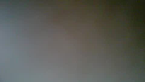 Snapshot of sitonmywhitecock chatting on 03-31-26, 12:12 love2cum online show from 03-31-26, 12:12