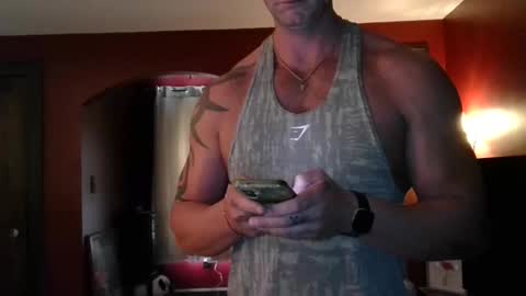 Snapshot of situation137 chatting on 06-10-26, 05:45 situation137 online show from 06-10-26, 05:45