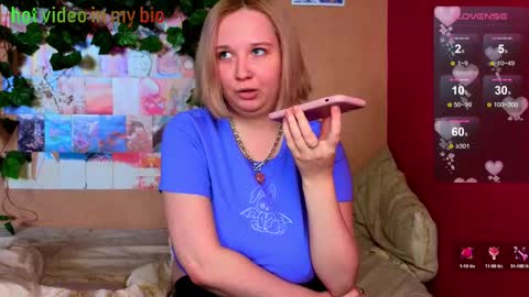 Xana  help me get 20 likes online show from 02-22-25, 08:50