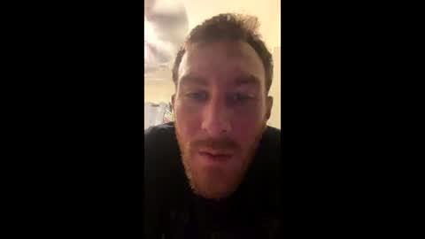 Snapshot of sivart01 chatting on 05-31-26, 12:08 sivart01 online show from 05-31-26, 12:08