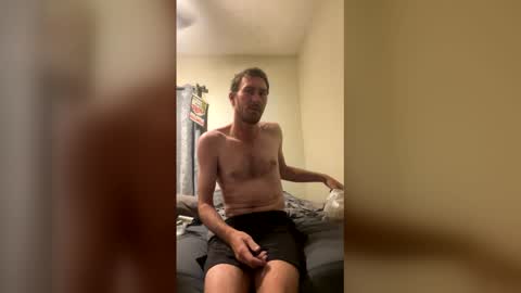 Snapshot of sivart01 chatting on 06-03-26, 02:47 sivart01 online show from 06-03-26, 02:47
