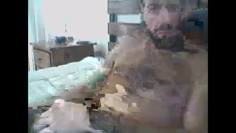 Snapshot of six2midnight312 chatting on 12-09-24, 05:41 six2midnight312 online show from 12-09-24, 05:41