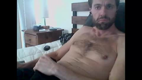 Snapshot of six2midnight312 chatting on 12-12-24, 07:37 six2midnight312 online show from 12-12-24, 07:37