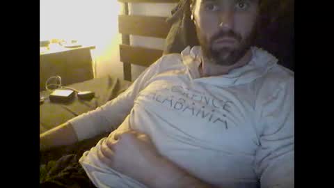 Snapshot of six2midnight312 chatting on 01-02-25, 06:50 six2midnight312 online show from 01-02-25, 06:50