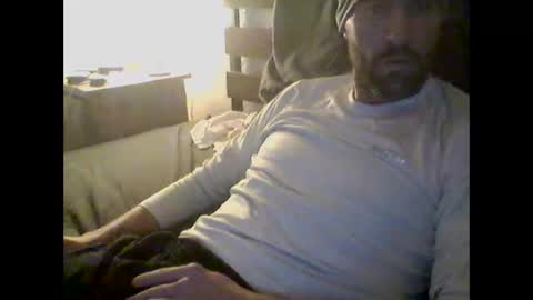 Snapshot of six2midnight312 chatting on 01-02-25, 02:35 six2midnight312 online show from 01-02-25, 02:35