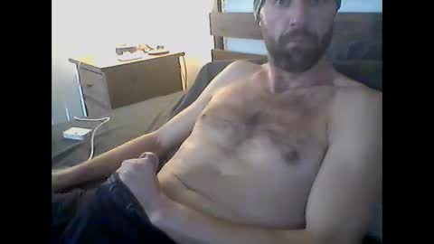 Snapshot of six2midnight312 chatting on 01-02-25, 09:18 six2midnight312 online show from 01-02-25, 09:18