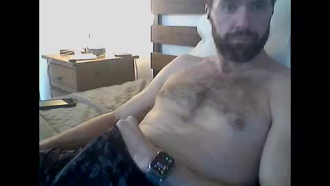 Snapshot of six2midnight312 chatting on 01-15-25, 10:02 six2midnight312 online show from 01-15-25, 10:02