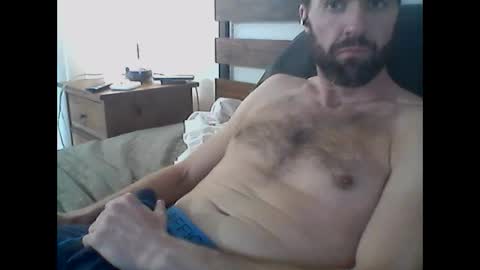 Snapshot of six2midnight312 chatting on 01-16-25, 07:31 six2midnight312 online show from 01-16-25, 07:31