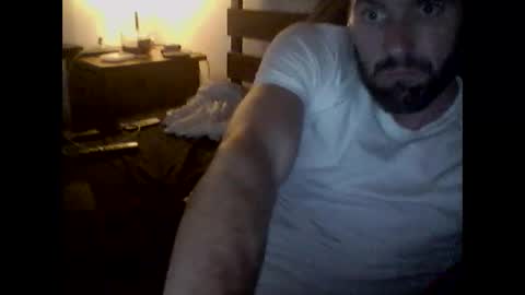 Snapshot of six2midnight312 chatting on 02-17-25, 09:46 six2midnight312 online show from 02-17-25, 09:46