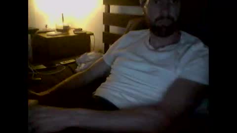 Snapshot of six2midnight312 chatting on 02-17-25, 12:48 six2midnight312 online show from 02-17-25, 12:48