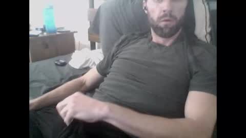 Snapshot of six2midnight312 chatting on 02-17-25, 03:53 six2midnight312 online show from 02-17-25, 03:53