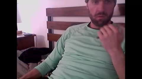 Snapshot of six2midnight312 chatting on 03-03-25, 11:03 six2midnight312 online show from 03-03-25, 11:03