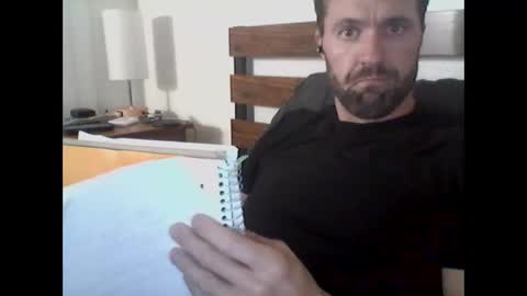 Snapshot of six2midnight312 chatting on 03-04-25, 05:00 six2midnight312 online show from 03-04-25, 05:00