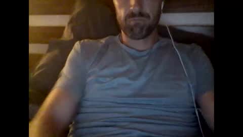 Snapshot of six2midnight312 chatting on 02-18-26, 06:20 six2midnight312 online show from 02-18-26, 06:20