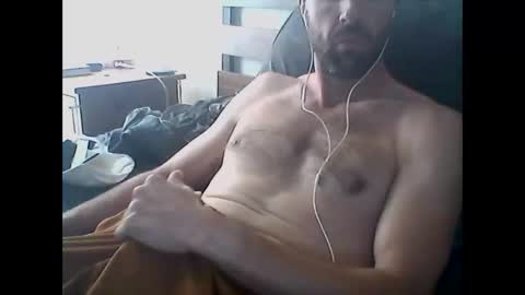 Snapshot of six2midnight312 chatting on 03-24-26, 10:04 six2midnight312 online show from 03-24-26, 10:04