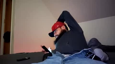 Sixxx online show from 11-26-25, 02:12