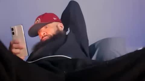 Sixxx online show from 02-19-26, 06:20