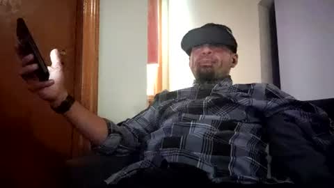 Snapshot of six_23 chatting on 07-17-26, 10:03 Sixxx online show from 07-17-26, 10:03