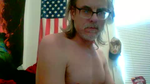 Jimmy B online show from 12-01-24, 05:02