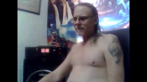 Jimmy B online show from 05-16-26, 12:04