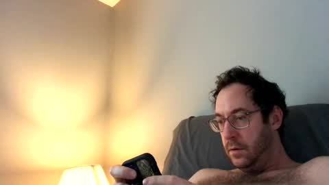 sixfootseven online show from 02-03-25, 02:02