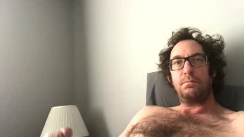 sixfootseven online show from 02-19-26, 03:19