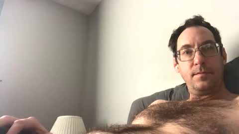 sixfootseven online show from 03-09-26, 03:16